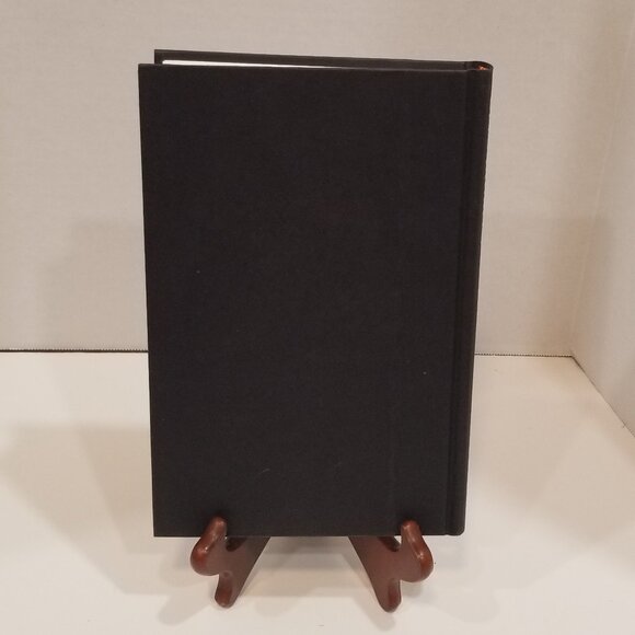 "Babylon Rising" by Tim LaHaye and Greg Dinallo, EUC - Picture 8 of 13